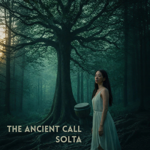 The Ancient Call