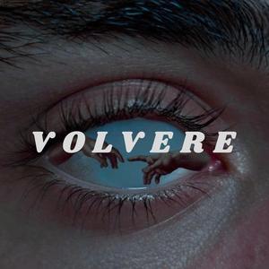 Volvere (Beat)