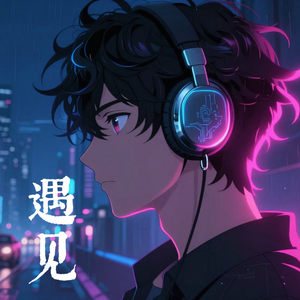 已读不回=恋爱死刑第一名？