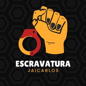 Escravatura