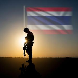 เหลือไว้แค่ความทรงจำอันยิ่งใหญ่