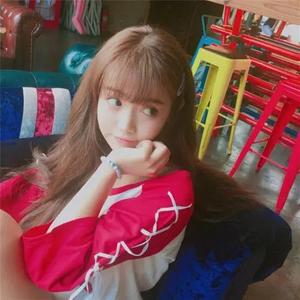 潮汐 (（DJ晴朗版）)