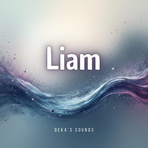 Liam