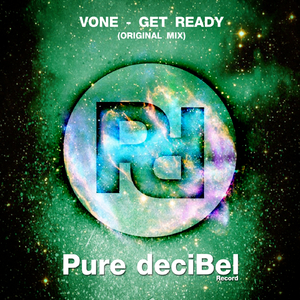 Get Ready (Original Mix)