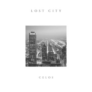 Lost City