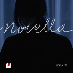 Suite populaire espagnole:II. Nana