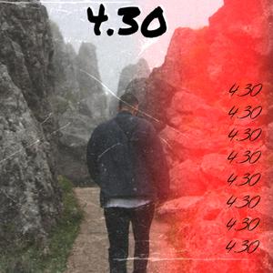 4.30