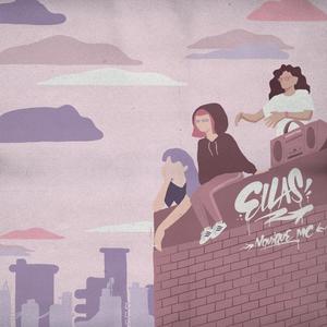 Dame Dame (feat. Lash, Soujah & Ladykei)