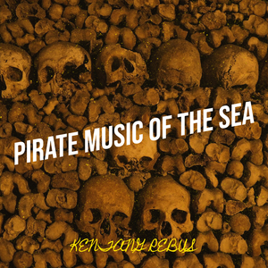 Pirate Music of the Sea
