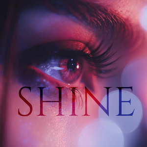 SHINE