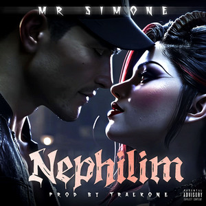 Nephilim