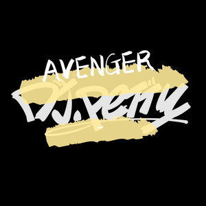 Avenger