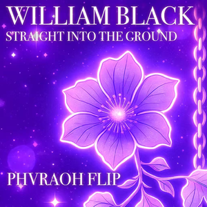 Straight Into The Ground (PHVRAOH Flip)