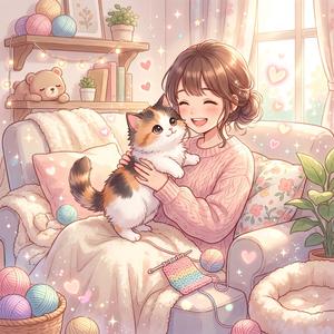 집사 확정