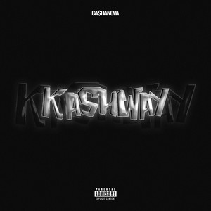 KASHWAY