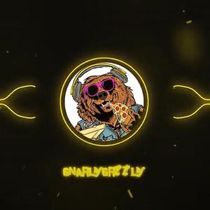 Gaming (Royalty Free/Not for Profit)