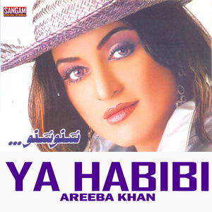 Mujhy Zindagi Tu Hi Tu