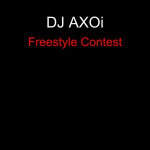 Freestyle Contest