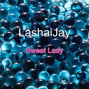 Sweet Lady