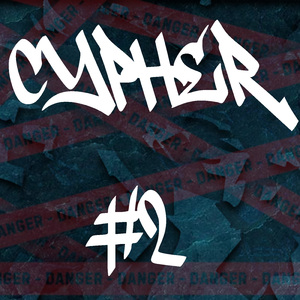 Cypher #2