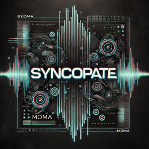 Syncopate