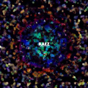 Desire (Persian Empire Remix)