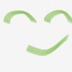 行止由心（prod by Kumark）