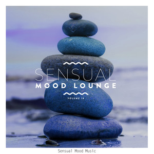 Lose Your Smile (Original Mix)