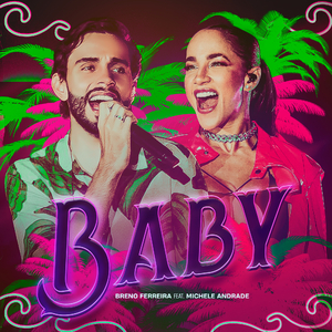 Baby (Ao vivo)