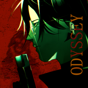 Odyssey
