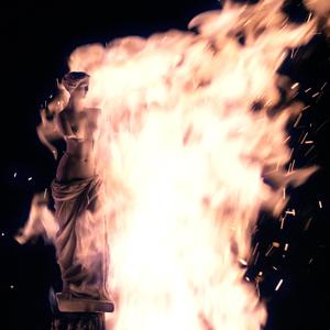 Sonríe (feat. Jojo Neggo)