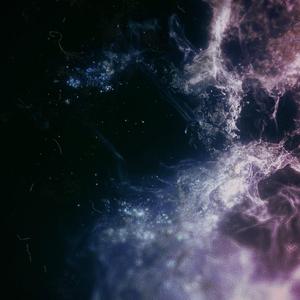 潜意识的第五层迷惘之地