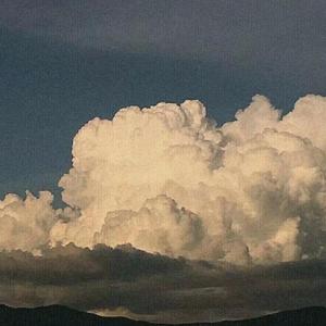 Gimme on up（Remix）