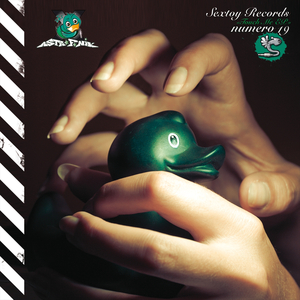 Know Me (Original Mix)