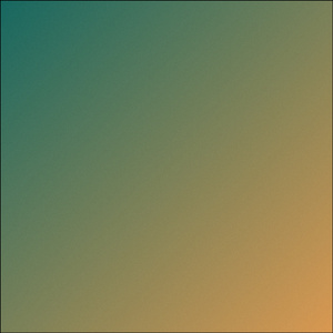 FLUXXWAVE (Cover)