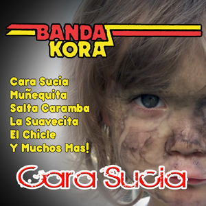 Arrastrando Esta Cadena