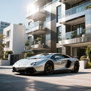 Everything Left Unsaid