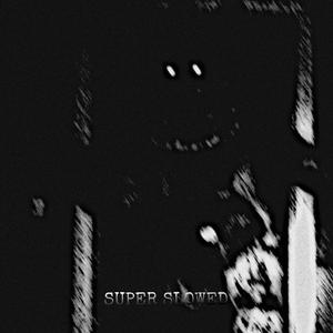 PROYECTO X (SUPER SLOWED)