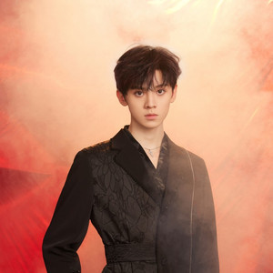 一个很dry的humorous boy (2024|L & R.R.R.R|十八岁成人礼特别企划现场)