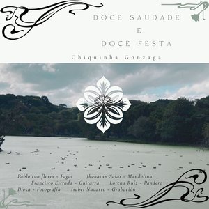Gaúcho, O corta jaca