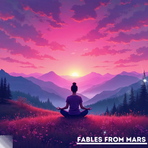 Lanterns of the Soul