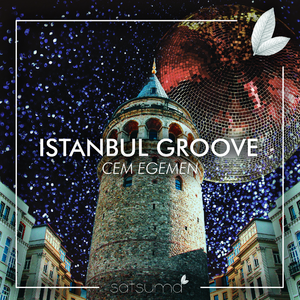 Istanbul Groove