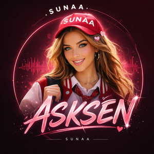 AŞKSEN
