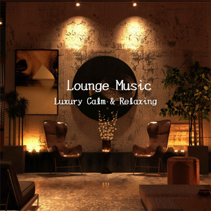 Lounge Legends