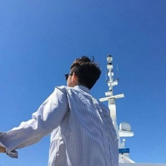 再遇太难 (咚鼓版)