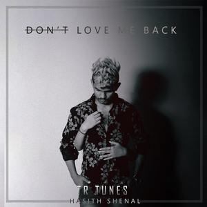 Love Me Back