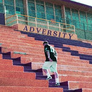 Adversity