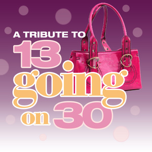 Love Is A Battlefield