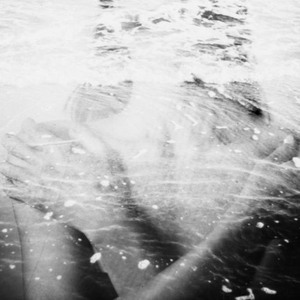 You'll Never Be Alone