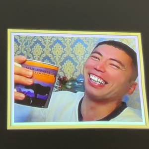 马达发卡孟菲斯_2